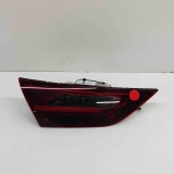 Lampa Haion Stanga Mercedes-Benz CLA Coupe C118 2024 OEM A1189064301