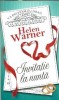 Invitatie la nunta - Helen Warner, Brosata