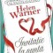 Invitatie la nunta - Helen Warner