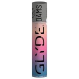 Sheer Glyde-Dams Latex pentru Sex Oral 25x15 Cm, 4 Buc