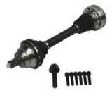 Planetara AUDI A3 Sportback (8VA, 8VF) (2012 - 2021) MAXGEAR 49-1842