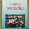 Caietul dirigintelui. Caiet pentru dirigineție și consiliere - Cornel Petroman
