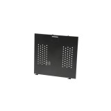 Ușă aparat de cafea pentru espressor BOSCH 00654252 00648092 SIEMENS Original