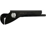 Cheie Pentru Tevi, Tip German, 225Mm