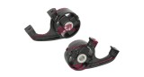 Suport transmisie Ford Mondeo 2 08.96-09.00, Mondeo 2 Estate 08.96-09.00, Mondeo 2 Sedan 08.96-09.00, 1.6 i, 1.6 i 16V, 1.8 i, 1.8 TD, 2.0 i, SRLine