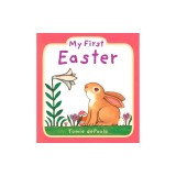 My First Easter