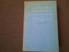 ELEMENTARY MATHEMATICS SELECTED TOPICS AND PROBLEM SOLVING G.DOROFEEV,M POTAPOV