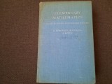 ELEMENTARY MATHEMATICS SELECTED TOPICS AND PROBLEM SOLVING G.DOROFEEV,M POTAPOV