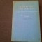 ELEMENTARY MATHEMATICS SELECTED TOPICS AND PROBLEM SOLVING G.DOROFEEV,M POTAPOV