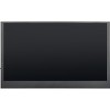 Monitor 7Star, 15.6inch, FullHD