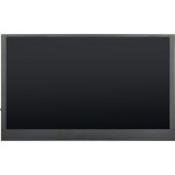Monitor 7Star, 15.6inch, FullHD