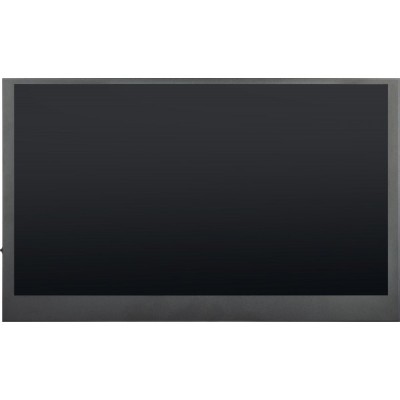 Monitor 7Star, 15.6inch, FullHD foto