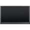 Monitor 7Star, 15.6inch, FullHD