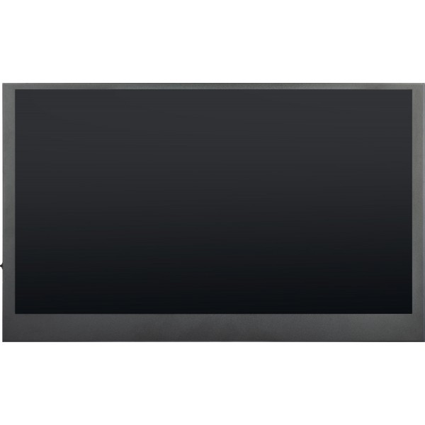 Monitor 7Star, 15.6inch, FullHD