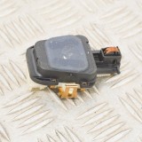 Senzor de ploaie MERCEDES-BENZ C W205 2016 OEM: A2059006615 3832642