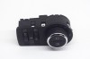 Modul de control comutator faruri OPEL MOKKA / MOKKA X 2014 OEM: 95297440 17542143