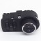 Modul de control comutator faruri OPEL MOKKA / MOKKA X 2014 OEM: 95297440 17542143