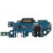 Flex Incarcare Samsung Galaxy A10, A105