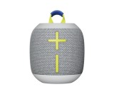Ultimate Ears Wonderboom 4 Joyous Bright