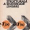 Sinteza structurata a sistemelor liniare
