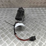 Compresor suspensie pneumatică TESLA MODEL X 2016 OEM: Hatchback | 23075488