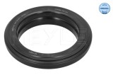 MEYLE 16-14 641 0026 MEYLE-ORIGINAL: True to OE. Rulment sarcina amortizor