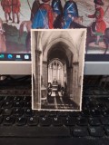Alba Iulia, Interiorul bisericei rom.-cat., 1935, 205