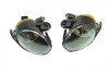 Set Proiectoare ceata Volkswagen Passat B6,3C, Lampa