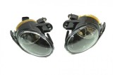 Set Proiectoare ceata Volkswagen Passat B6,3C, Lampa