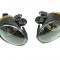 Set Proiectoare ceata Volkswagen Passat B6,3C