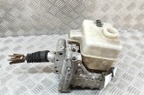 Pompa ABS LAND ROVER RANGE ROVER II P38A 1999 OEM: SXC100000,4684130150,4519000212 29488820