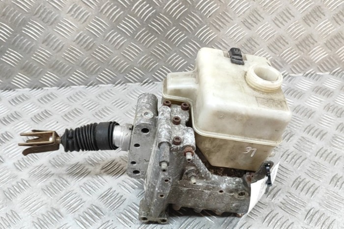 Pompa ABS LAND ROVER RANGE ROVER II P38A 1999 OEM: Off-road | 29488820