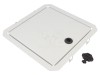 Usiță Gri FIBOX IDS ARCA 3030 pentru Carcase Componente Electronice