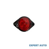 Lampa smd 4004-1 lumina: rosie voltaj: 24v rezistenta la apa: ip66 Alta marca Alt model #7, Array