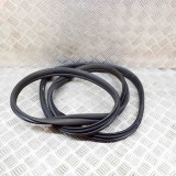 Garnitura Usa Dreapta Spate Kia Sportage V NQ5 2022 OEM 83120-R2000 Cromata Inox Chedere Cromate Eurowest Lema