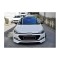 Capace oglinda tip BATMAN compatibile Hyundai I20 2014 -&gt; cu semnalizare in oglinda Cod: BAT10119 / C545-BAT2 Automotive TrustedCars