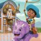 Puzzle Dino Ranch, 3X49 Piese