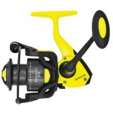 Mulineta pluta/spinning Baracuda Parrot 30, 5R, frana fata