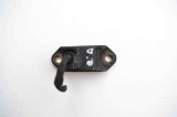 Senzor de impact dreapta față MERCEDES-BENZ S Coupe C215 2004 OEM: 0025426918 | 1998431