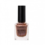 Cumpara ieftin Lac de Unghii KORRES Gel Effect Dazzle Me 33, 11ml - Rezistent 10 Zile, Ulei de Migdale, ProVitamina B5