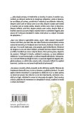 Luchian | Veronica D. Niculescu, 2020, Polirom