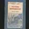 VICTORIA IMPOSIBILULUI - HARRY A. GAILEY - EDITURA PACIFIC