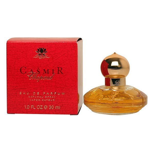 Parfum Femei Casmir Chopard Edp Arhiva Okaziiro