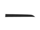 Bandou usa spate CITROEN SPACETOURER, 06.2016-; FIAT SCUDO, 12.2021-; OPEL ZAFIRA LIFE, 08.2019-; PEUGEOT EXPERT/TRAVELLER, 06.2016-; TOYOTA PROACE/V