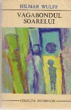 Vagabondul Soarelui foto