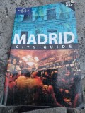 Anthony Ham - Madrid. City Guide