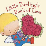 Little Darling&#039;s Book of Love