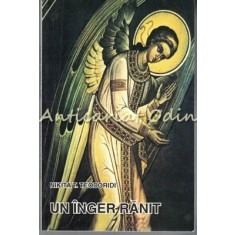 Un Inger Ranit - Nikita T. Teodoridi