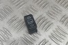 Buton geam ușă st&acirc;nga spate MERCEDES-BENZ E W124 1995 OEM: A1248209310 29841620