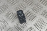 Buton geam ușă st&acirc;nga spate MERCEDES-BENZ E W124 1995 OEM: A1248209310 29841620